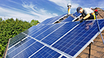 Pourquoi faire confiance à Photovoltaïque Solaire pour vos installations photovoltaïques à Landerneau ?